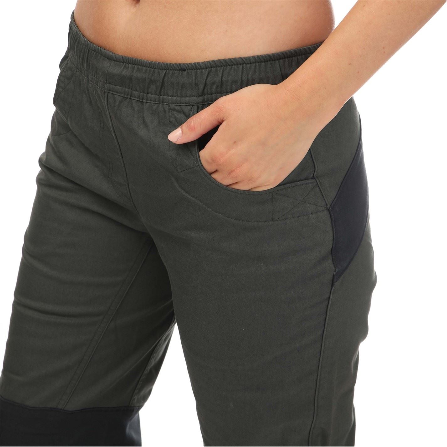 Five Ten Ten Felsblock Pants