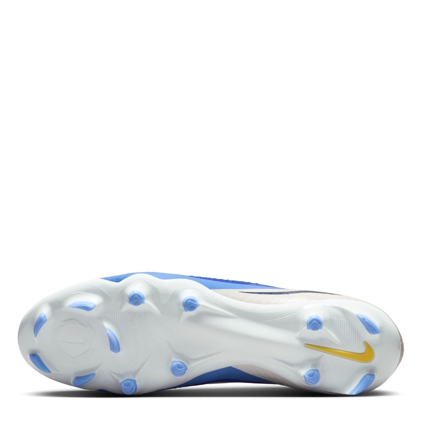 Nike Phantom 6 Academy Adults Multi Ground Football Boots