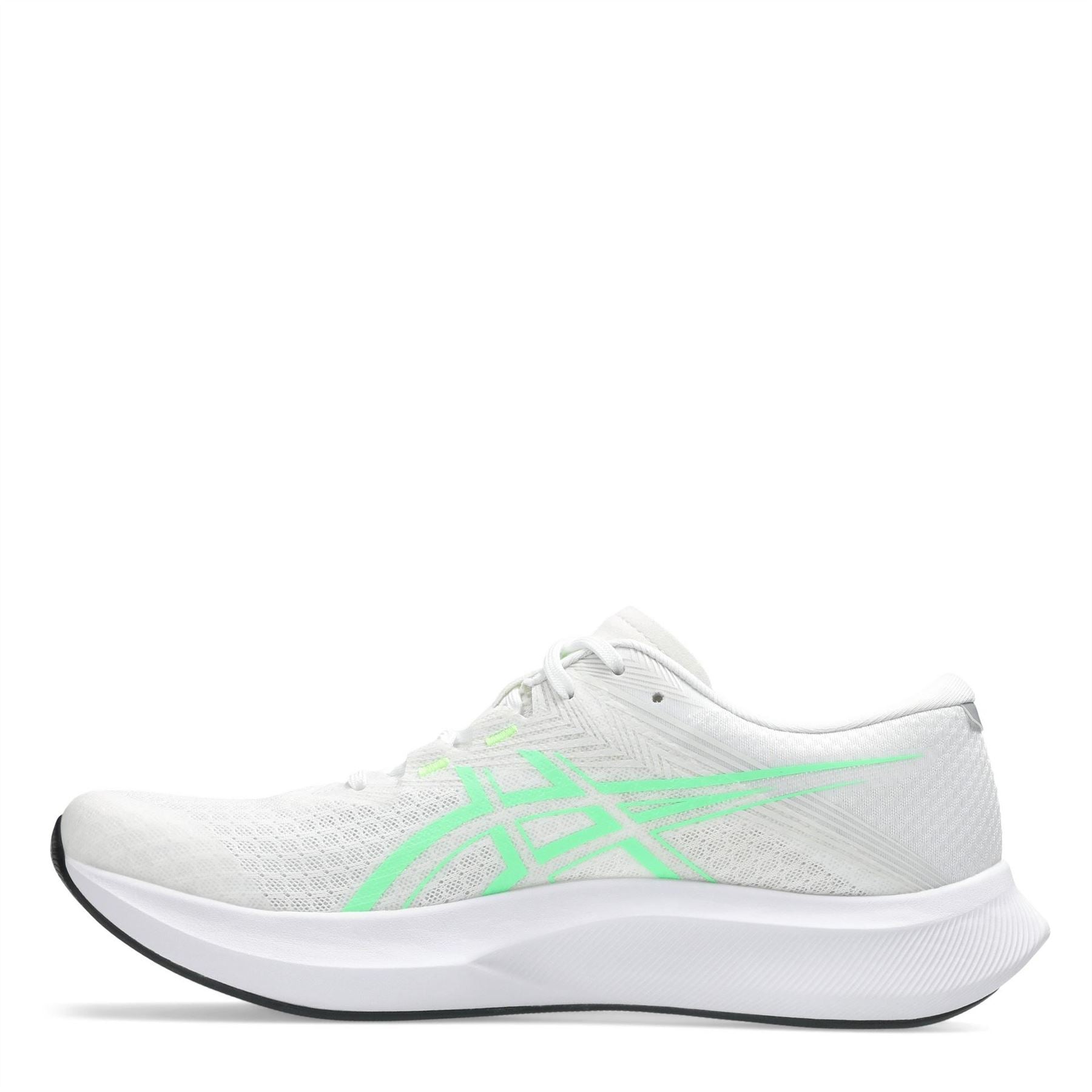 Asics Womens Speed 5 Running Shoes