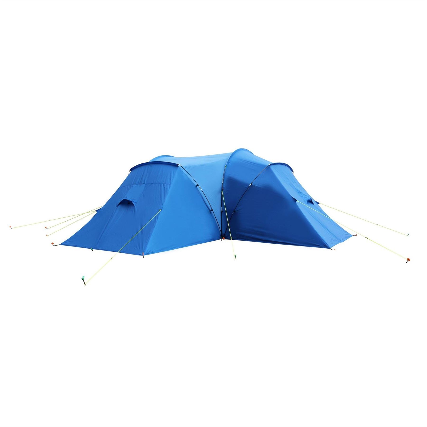 Regatta Adults Family Tent