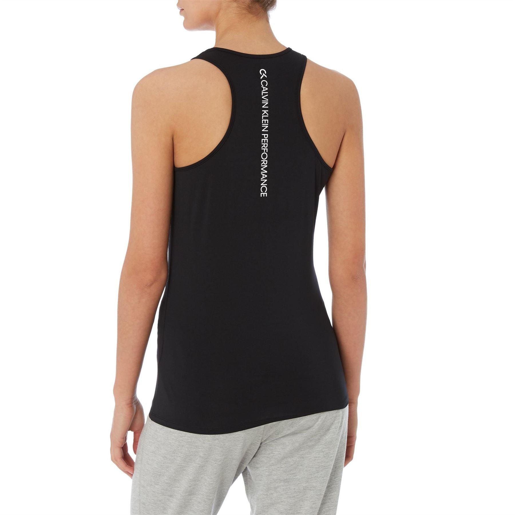 Calvin Klein Tank Top
