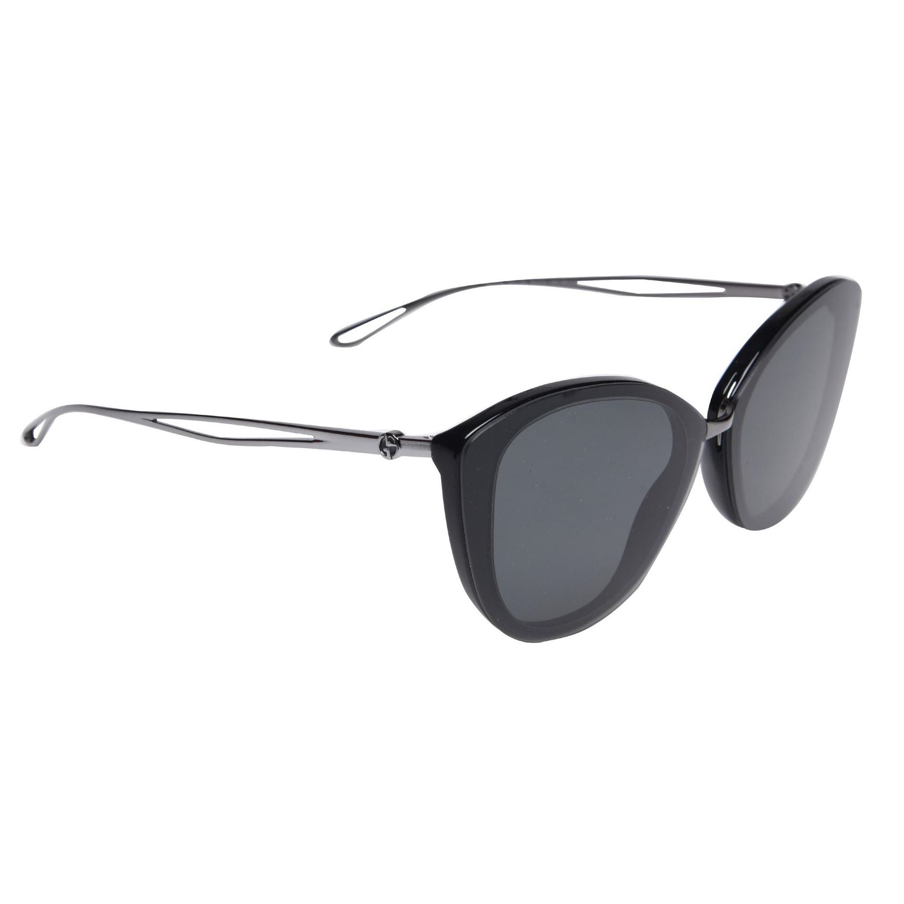 Armani 0ar8123 Cats Eyes Sunglasses
