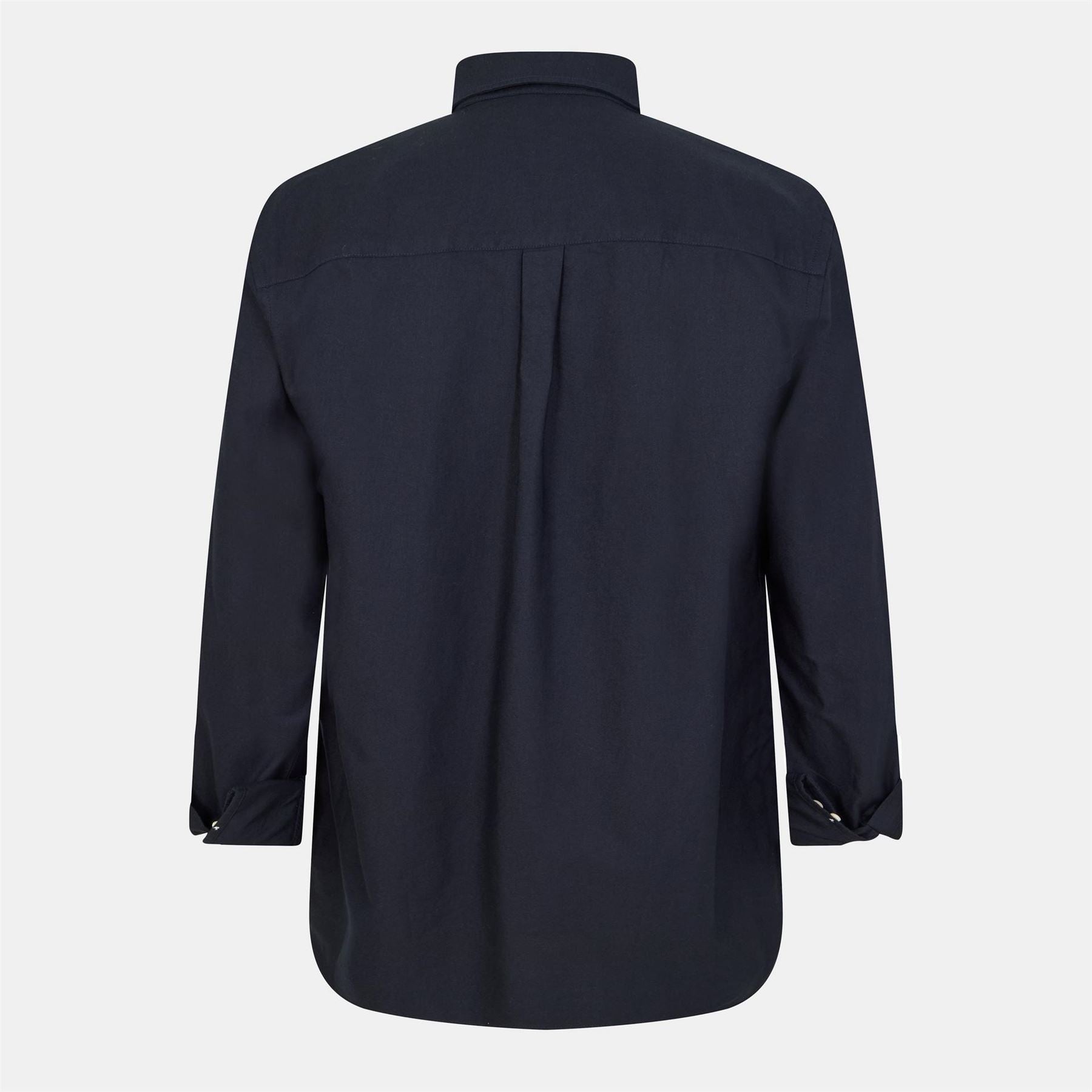 Lyle and Scott Shirt