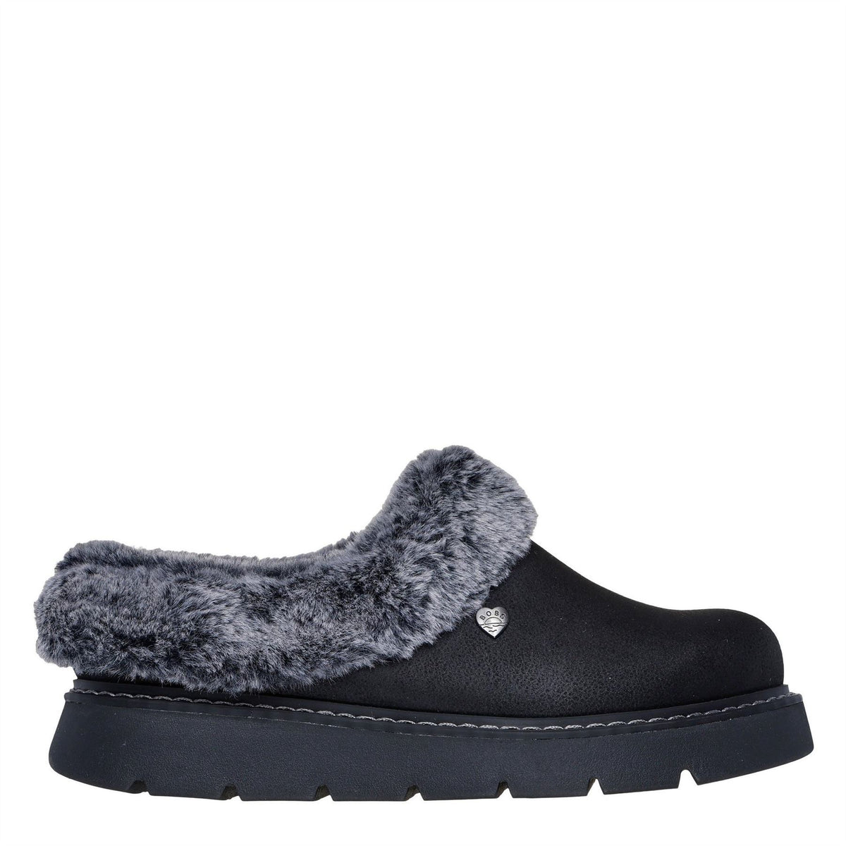 Skechers Keepsakes Lite   Cozy Blend