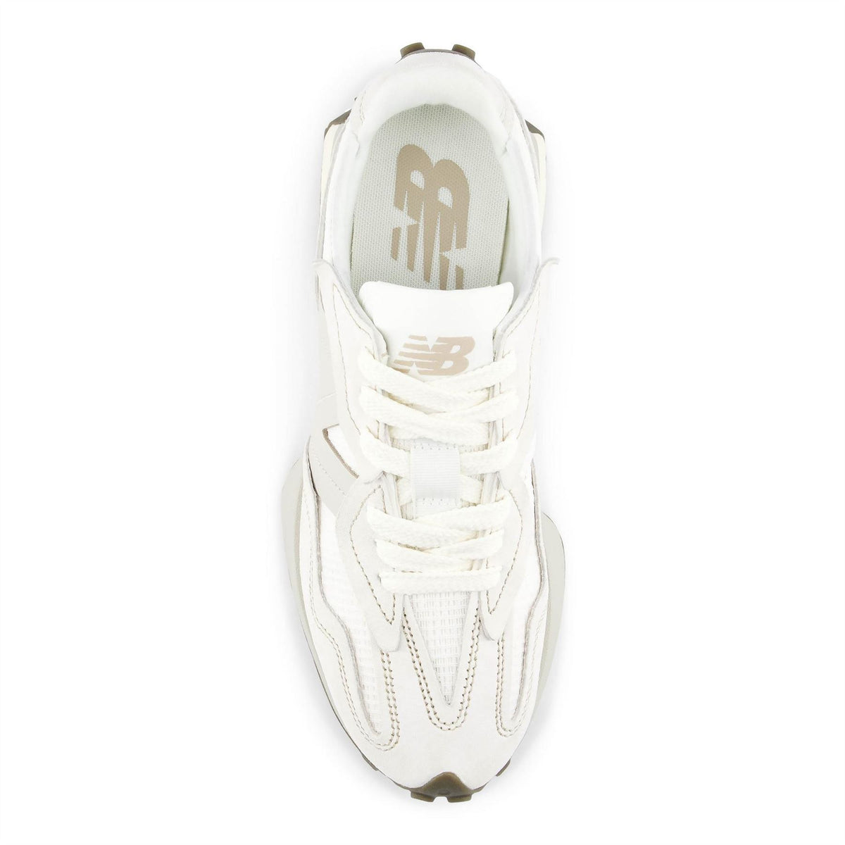 New Balance 327w Trainers