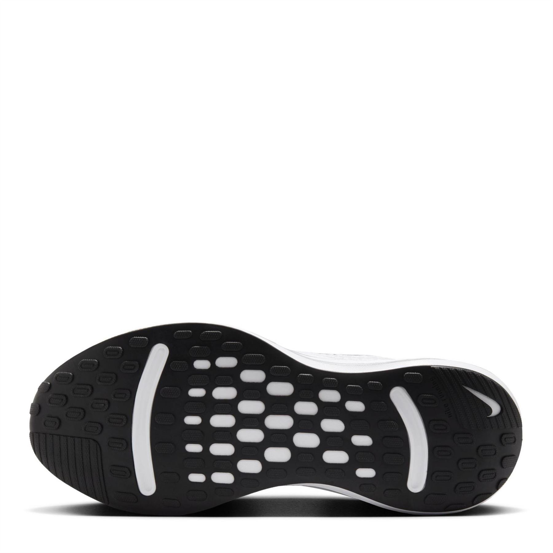 Nike Mens Journey Run Road Running Shoes