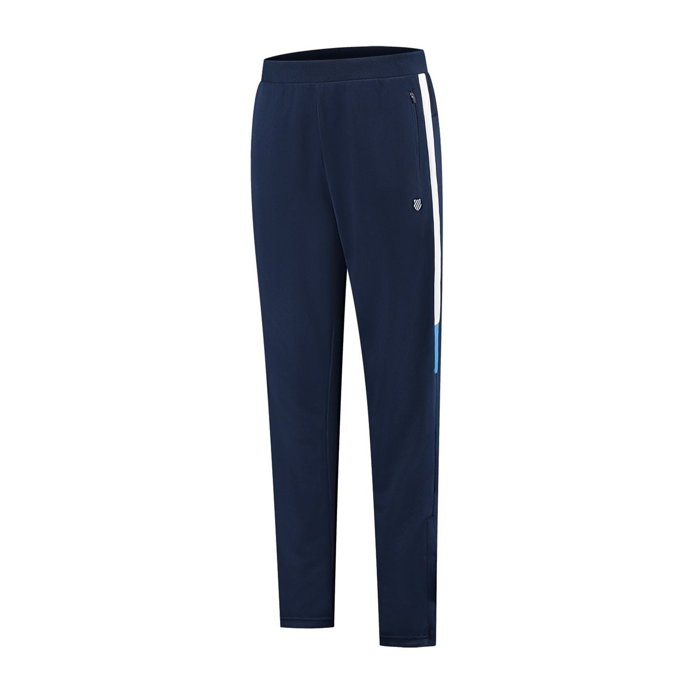 K Swiss Swiss Core Team Tracksuit Bottoms Boys