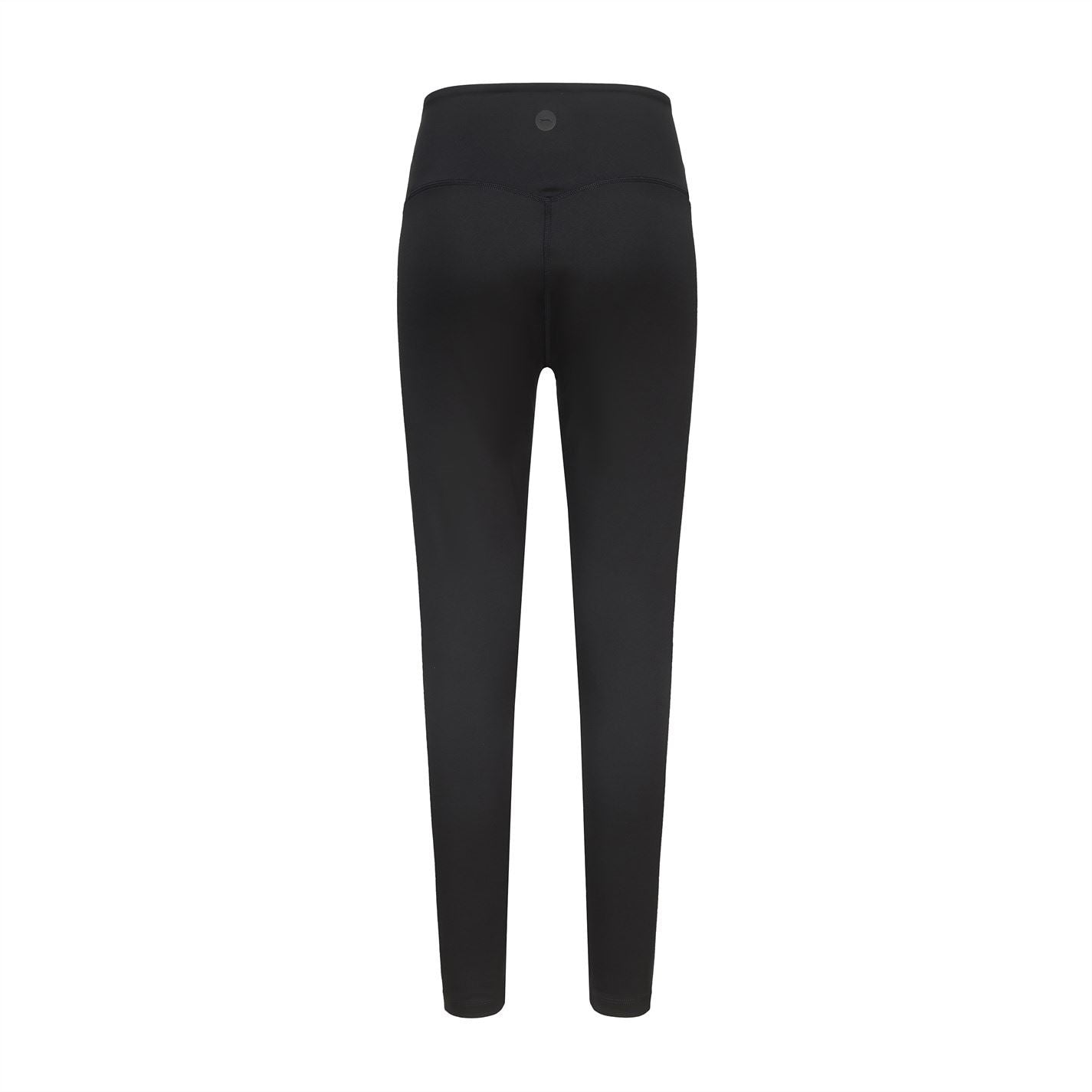 Slazenger Tight Ladies