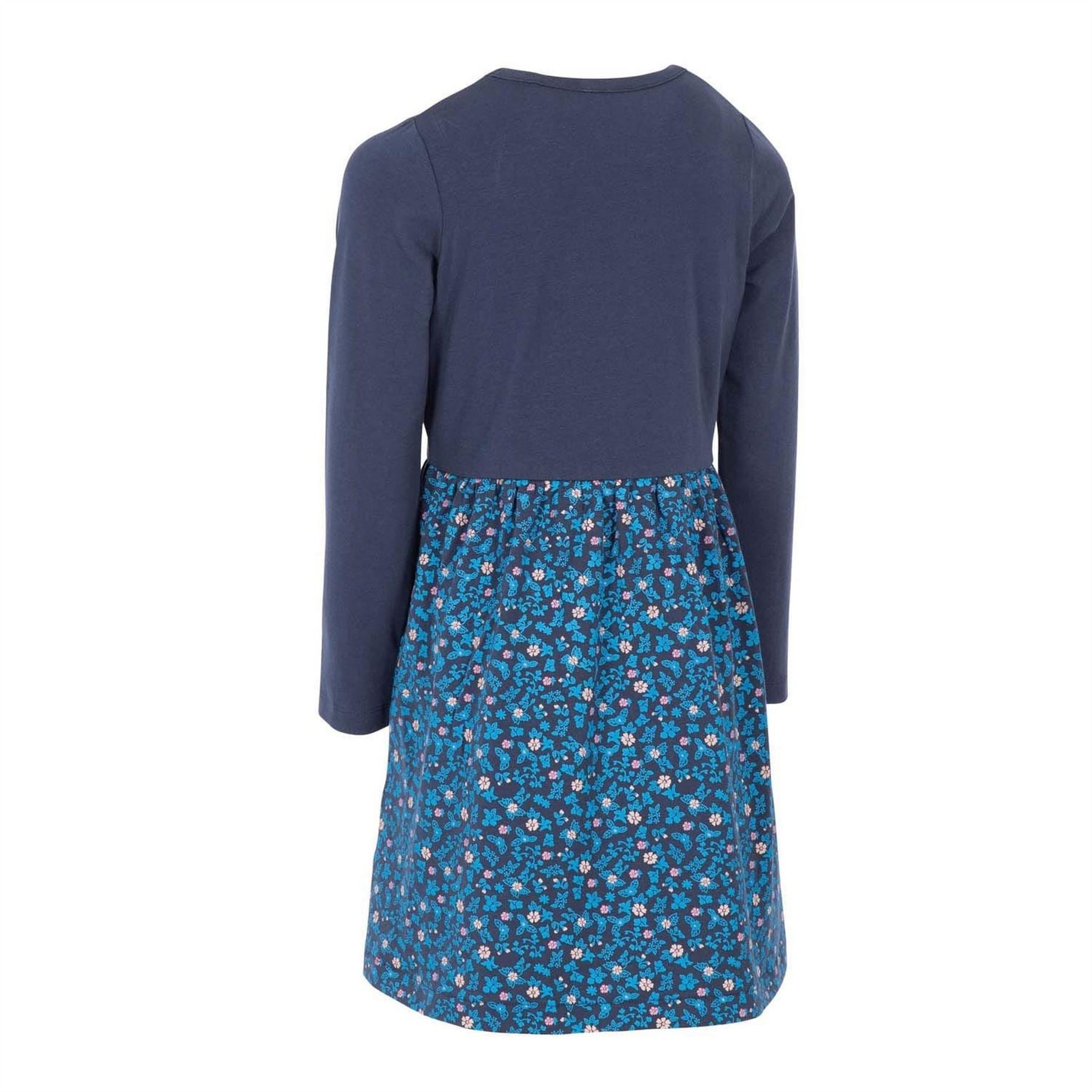 Trespass Dress