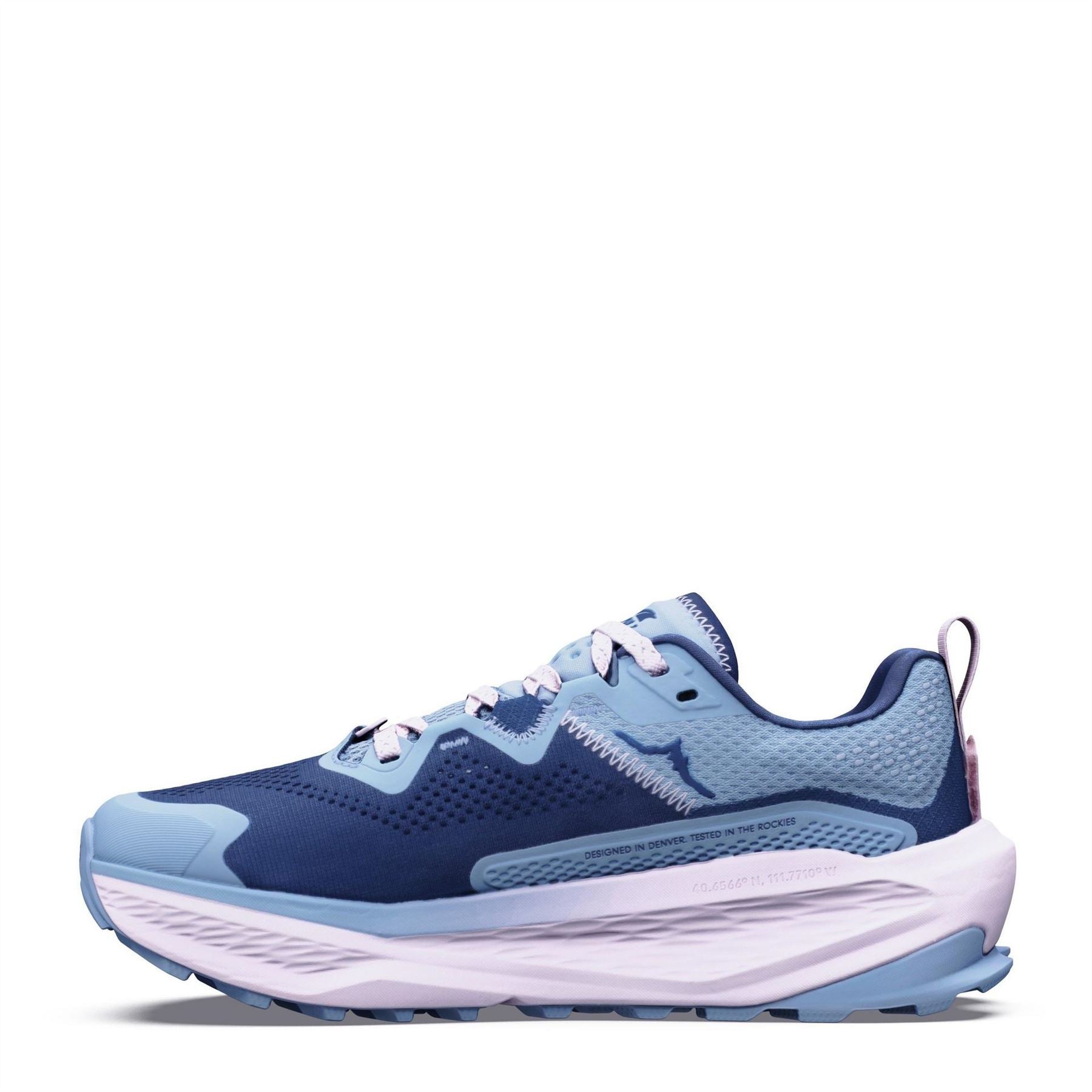 Altra Olympus 7 Ld64