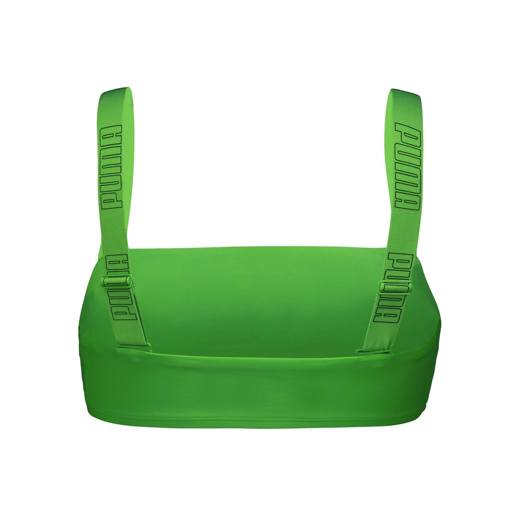 Puma Bandeau Bikini