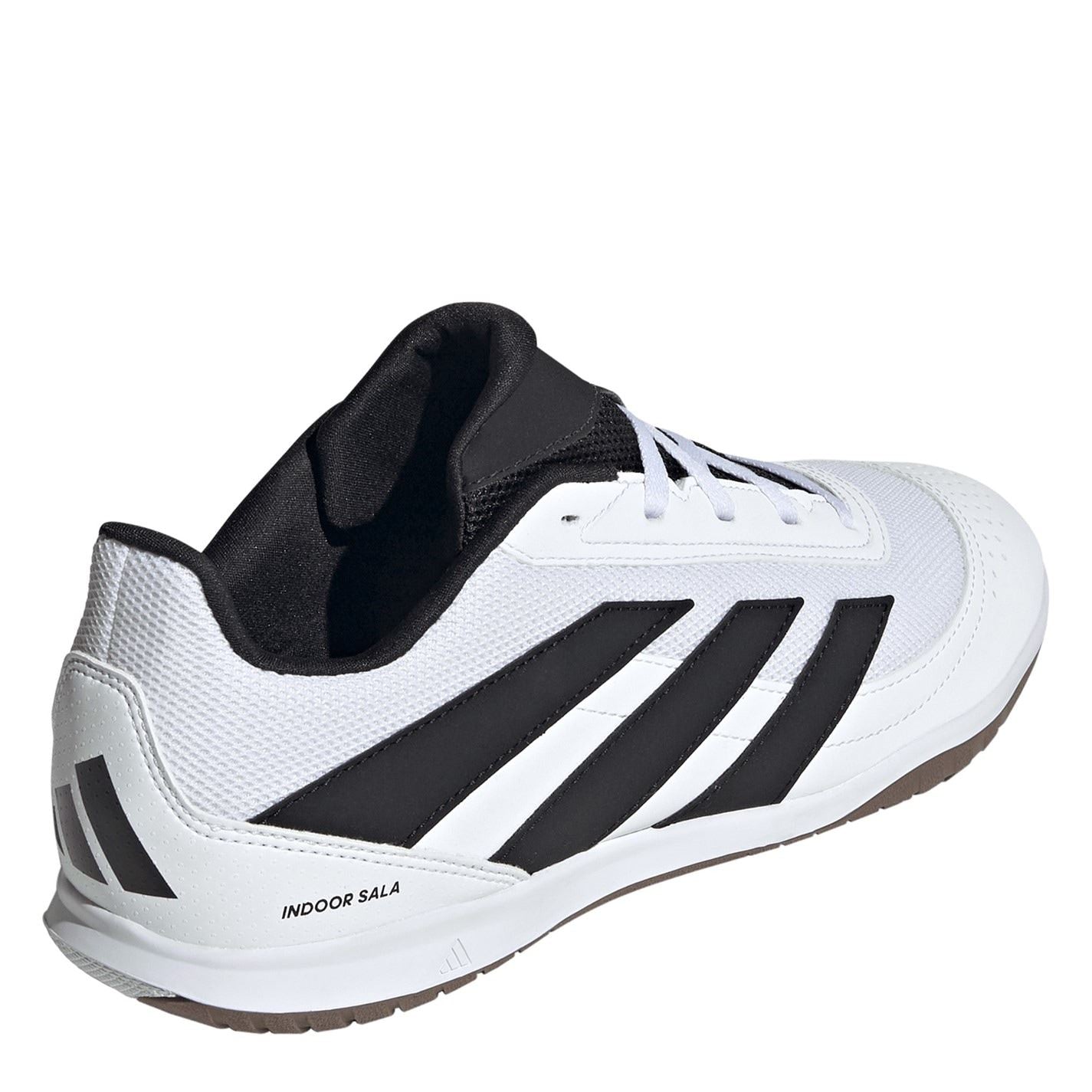 adidas Predator League Indoor Football Boots