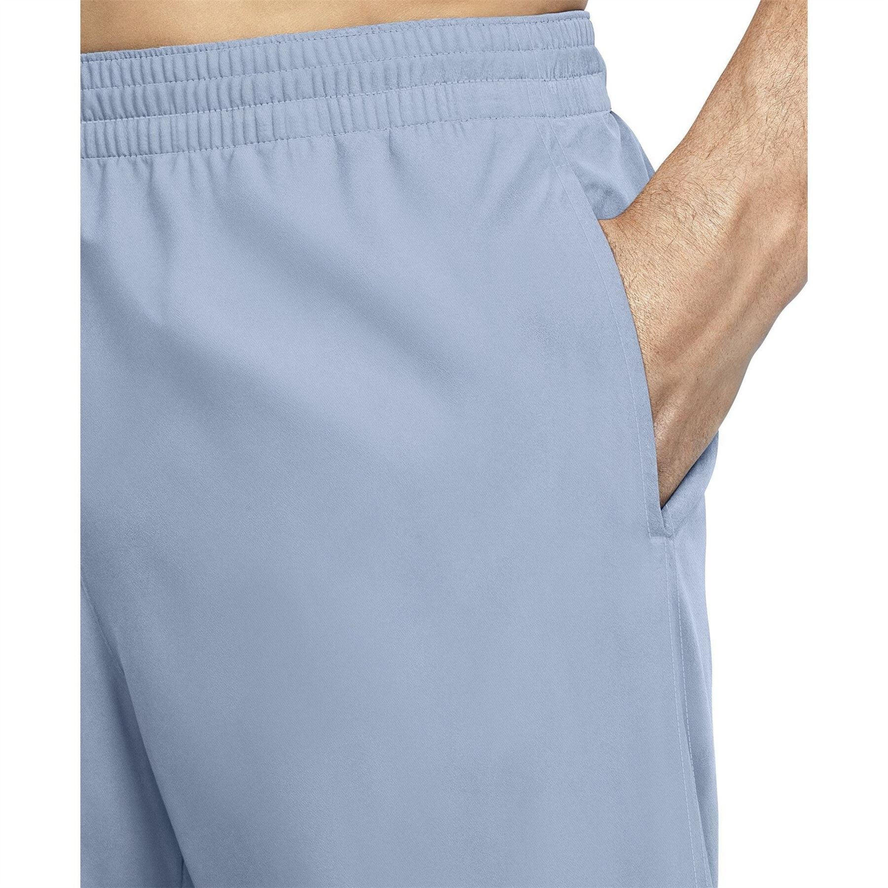 Nike Mens Core Swim Shorts