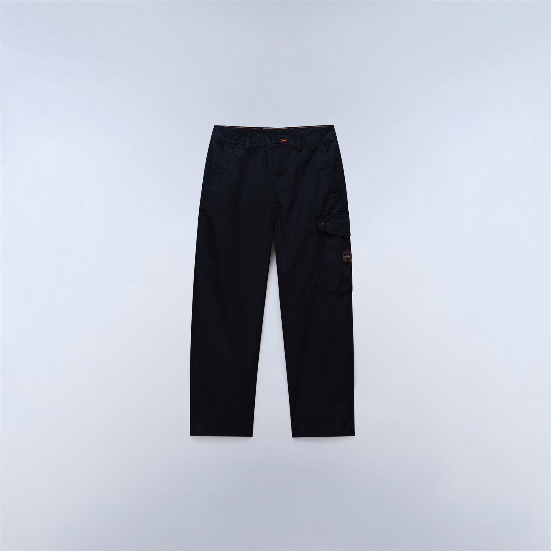 Napapijri Alaric Cargo Juniors
