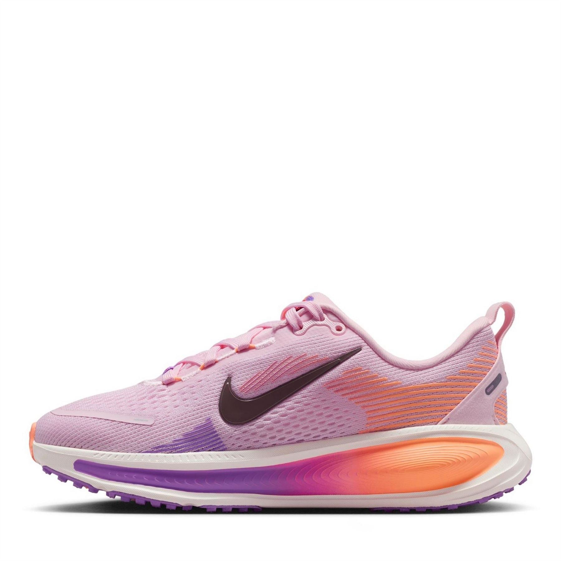 Nike Kids Vomero Everyday Running Shoes