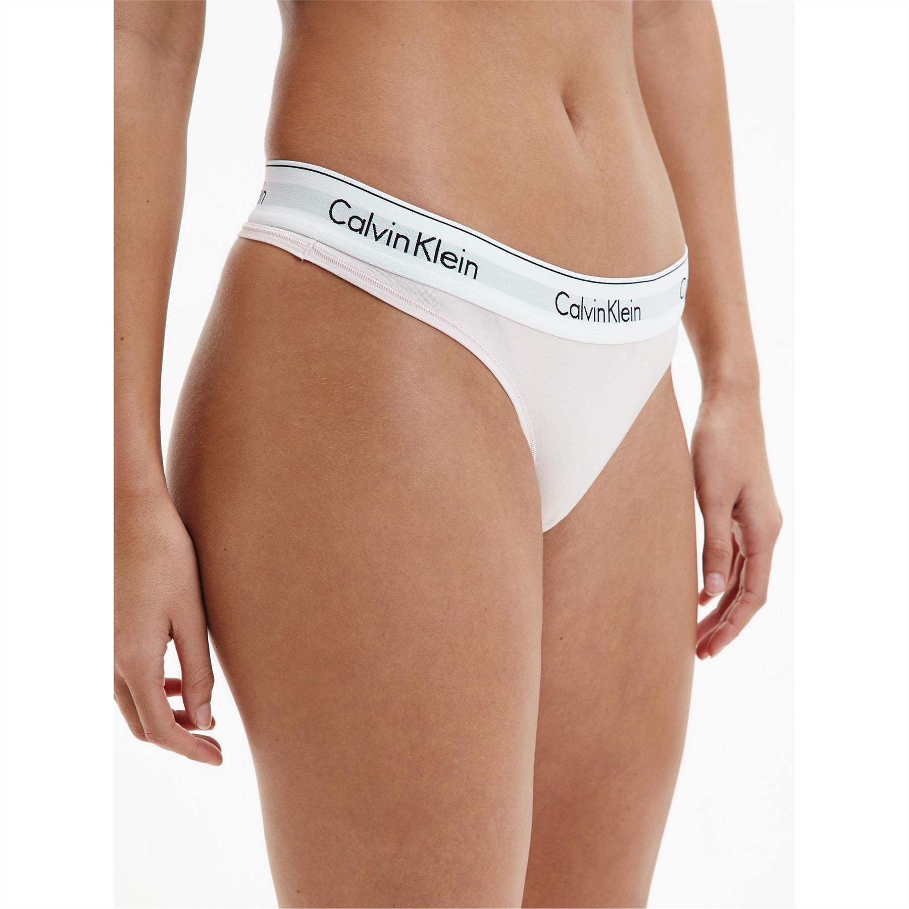 Calvin Klein Thong