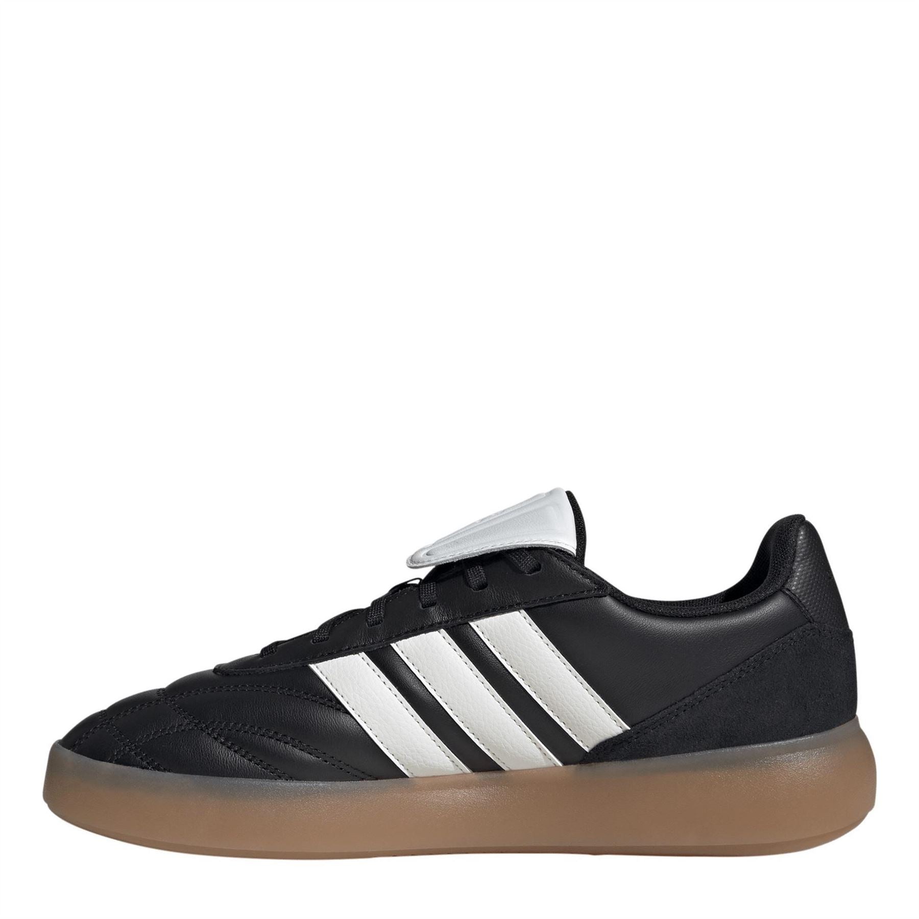 adidas Barreda Mundial Trainers