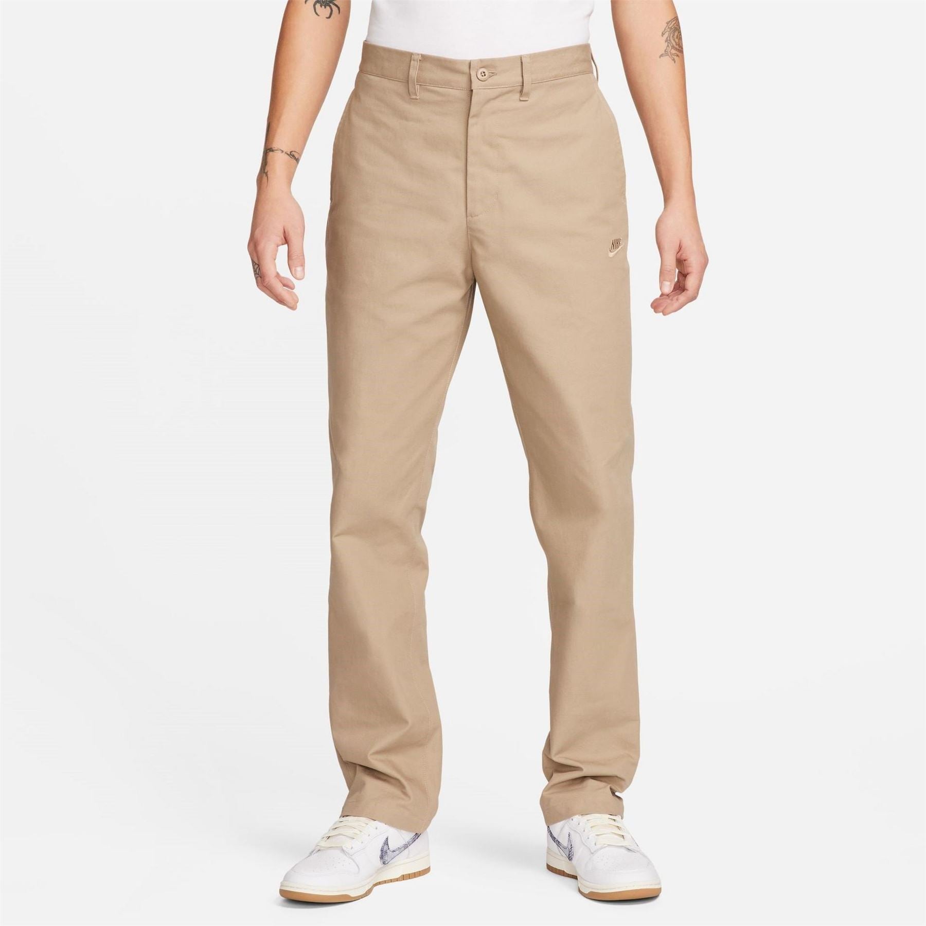 Nike M Club Chino pa