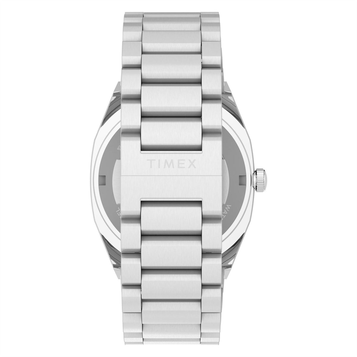 Timex L E Line Watch 71