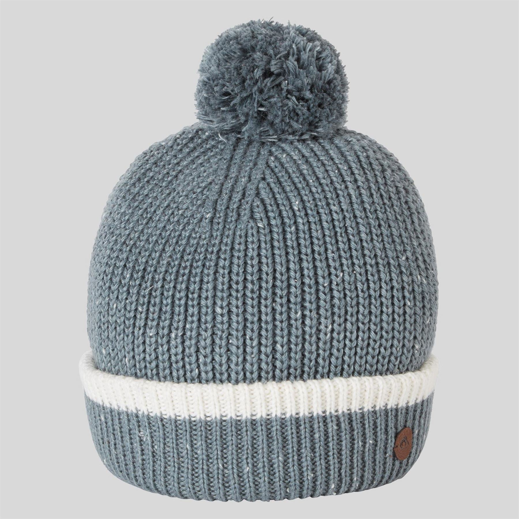 Craghoppers Crag Aine Beanie