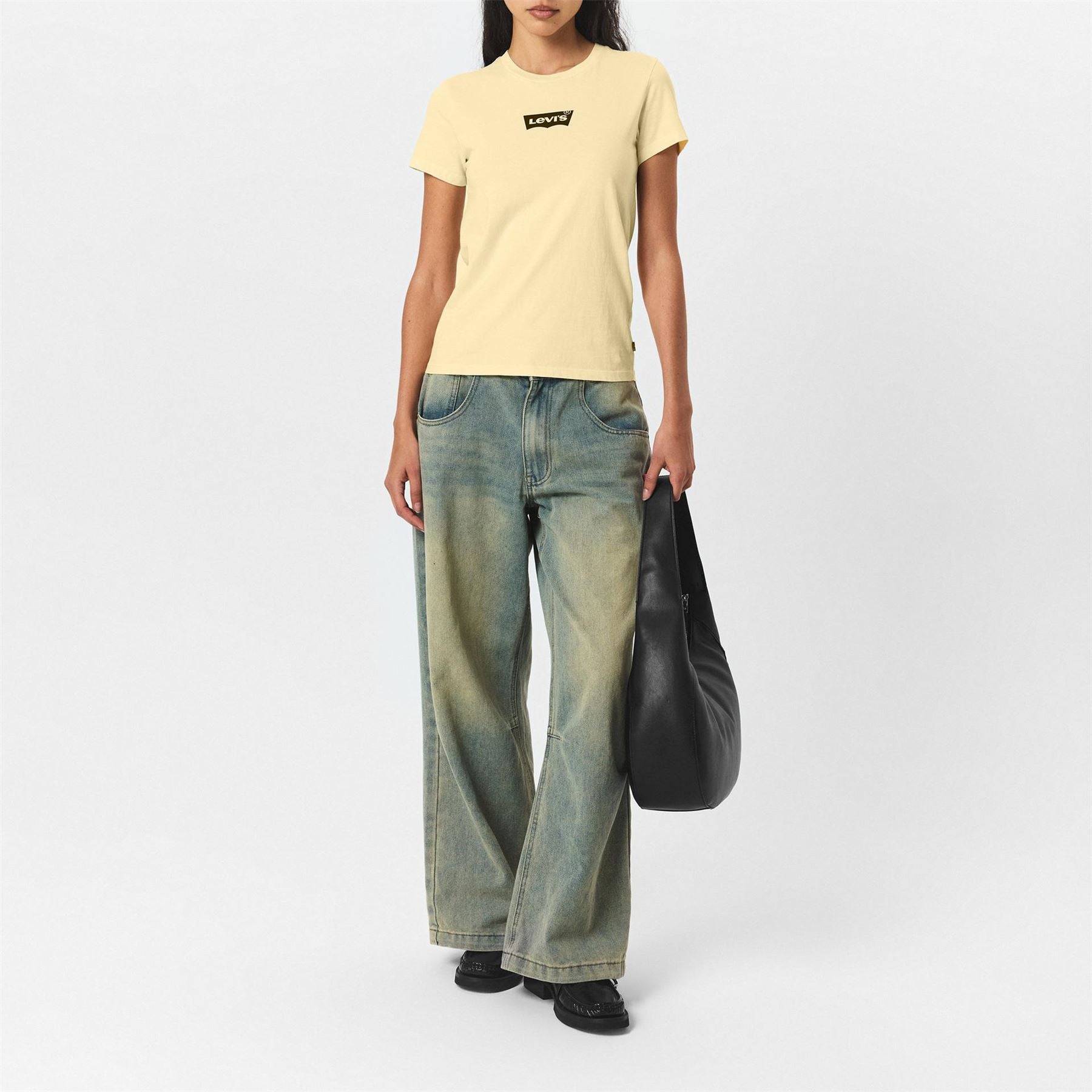 Levis T-Shirt
