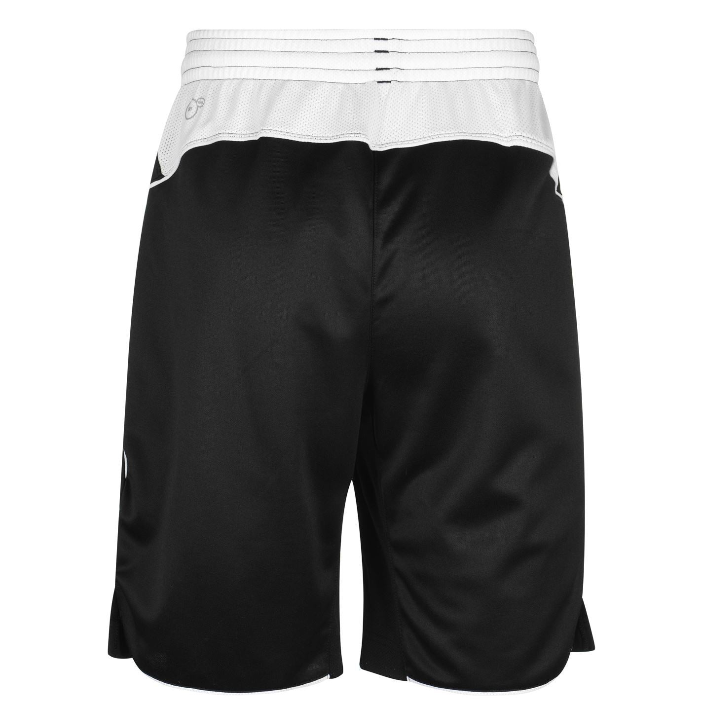 JK Performance Tracksuit Bottoms