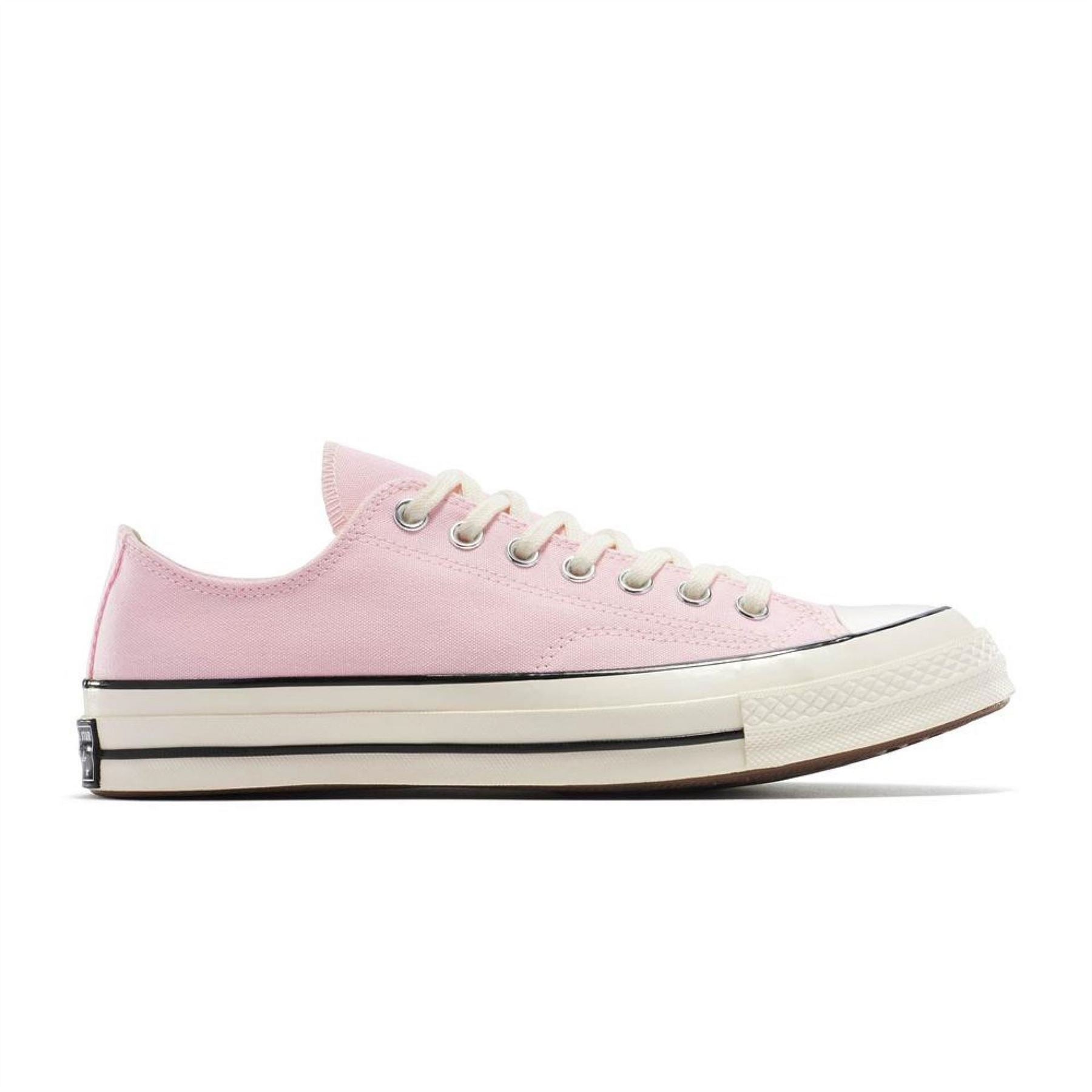 Converse Adults Chuck 70 Canvasas Trainers