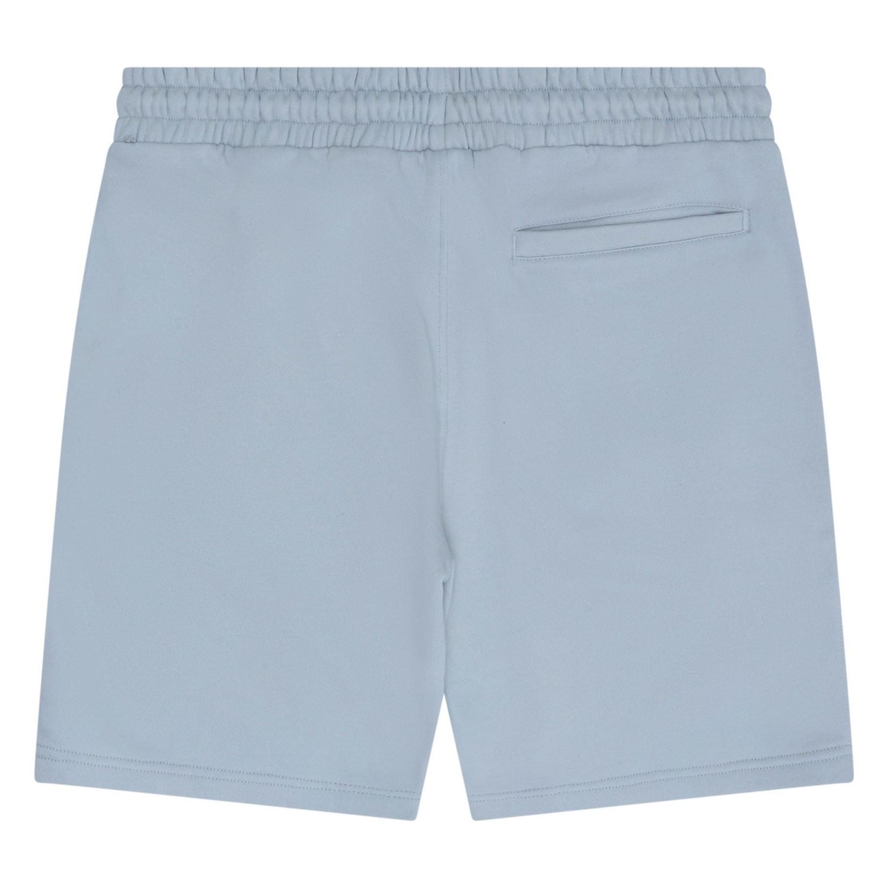 Ellesse Fleece Jogger Shorts