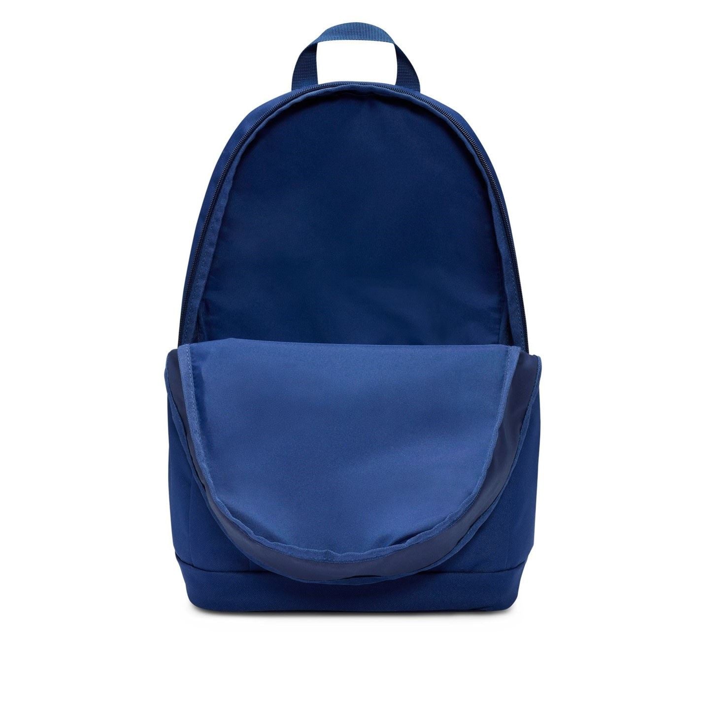 Nike Elemental Back Pack