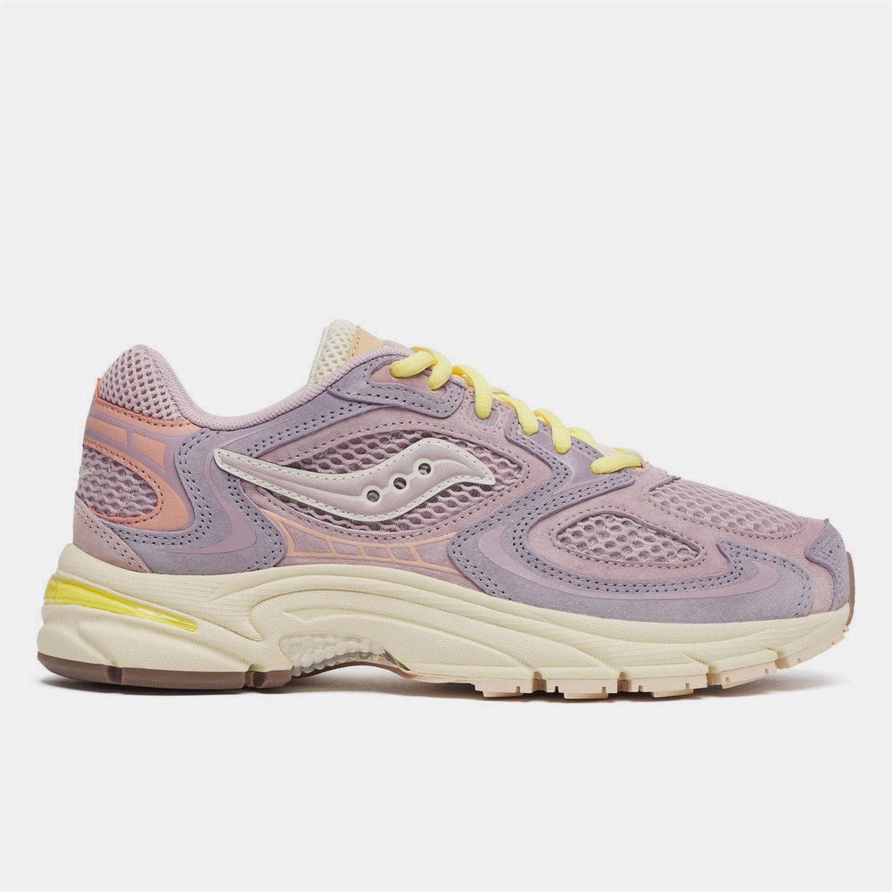 Saucony Jazz 9 Running Shoe