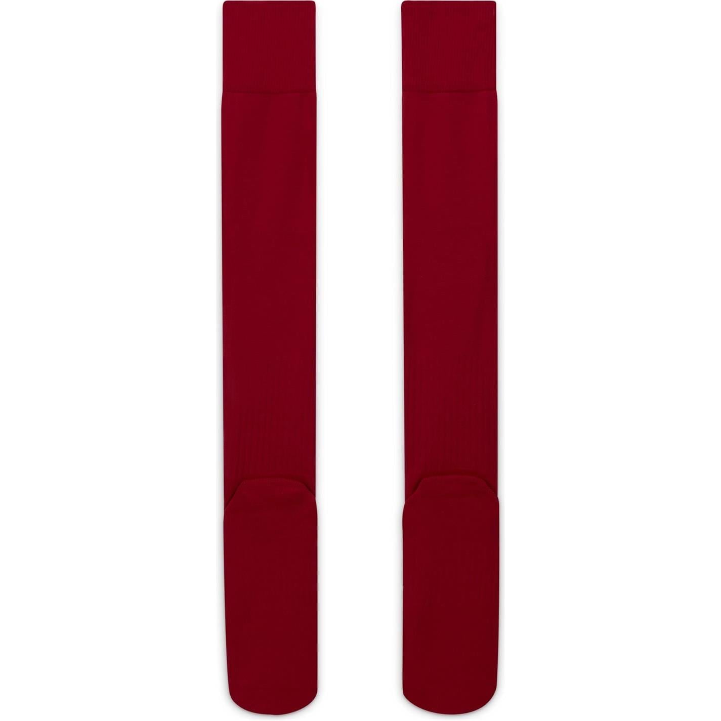 Nike Academy Football Socks Childrens