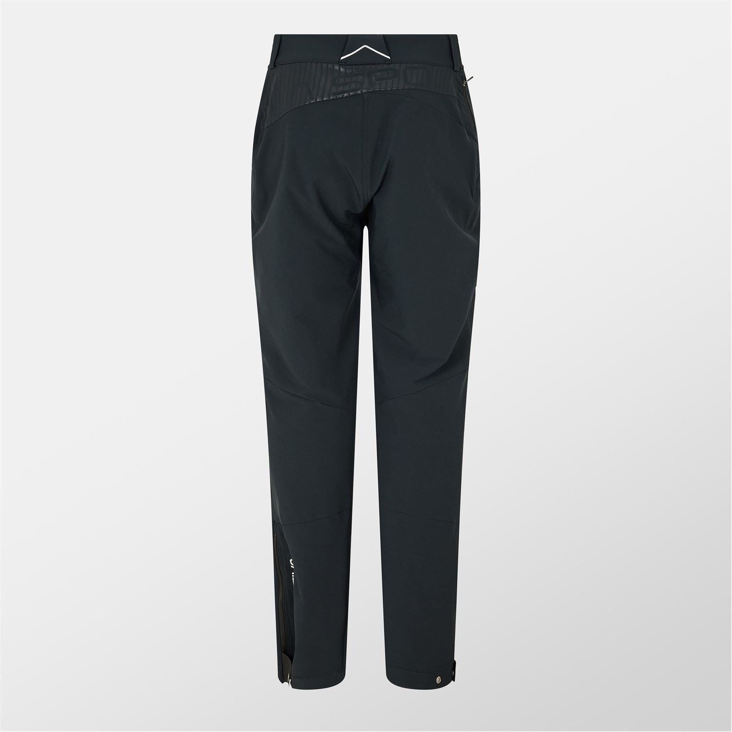 La Sportiva Sport Orizon Pnt Ld61