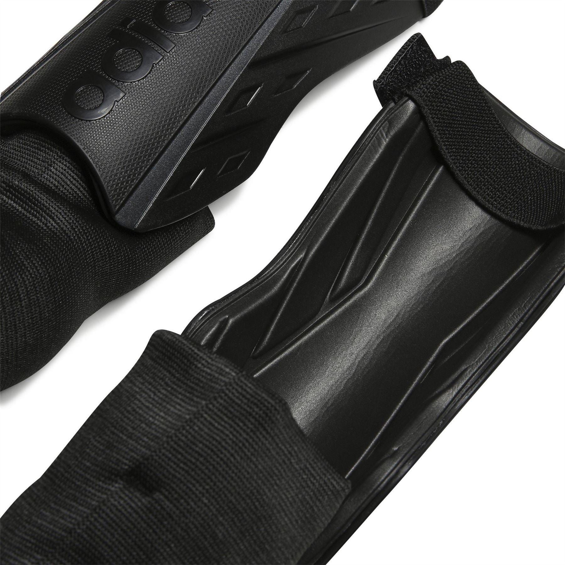 adidas Adults Tiro Match Shin Pads