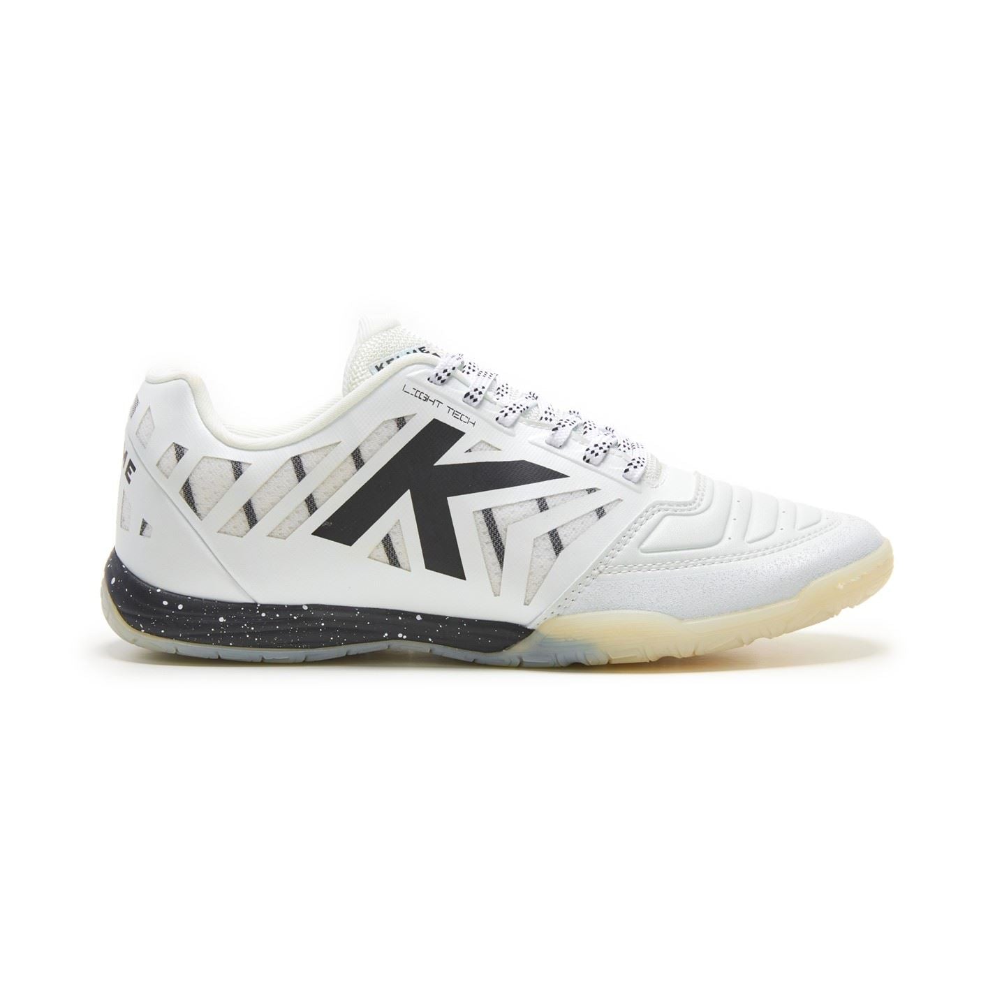 Kelme All In Indoor Football Boots