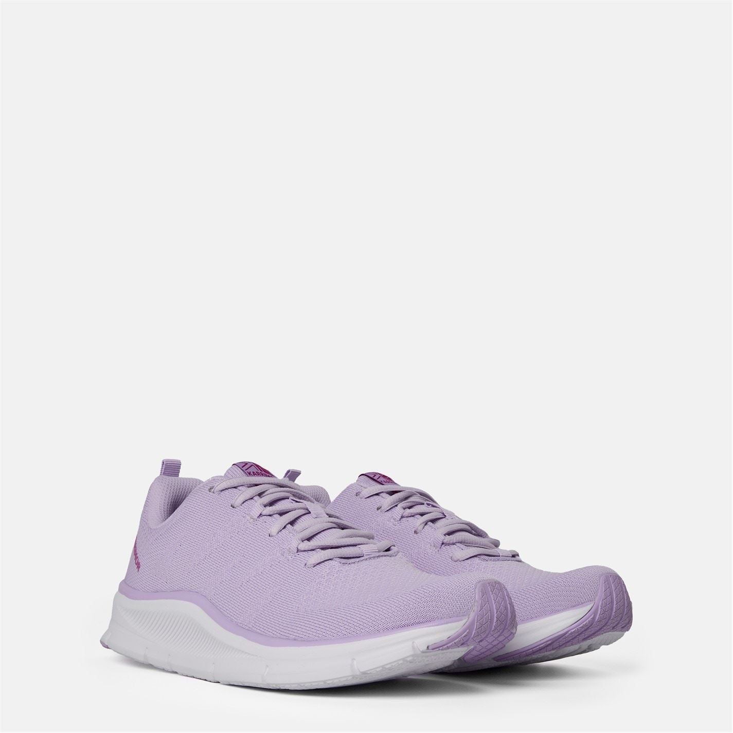 Karrimor Womens Duma 6 Running Shoes