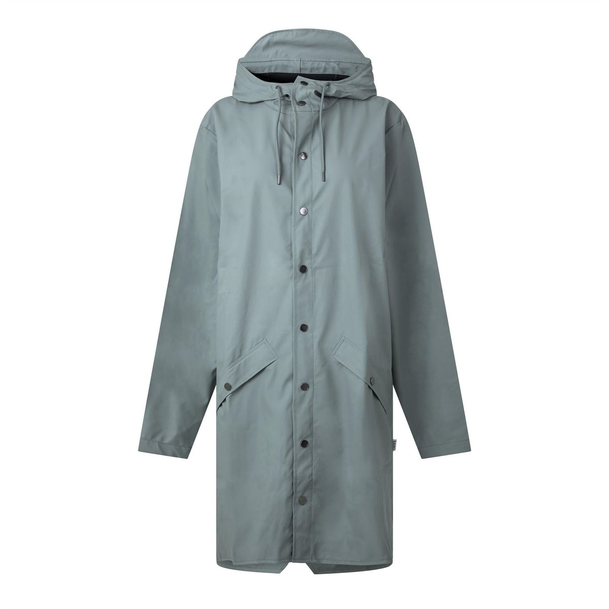 Rains Waterproof Jacket