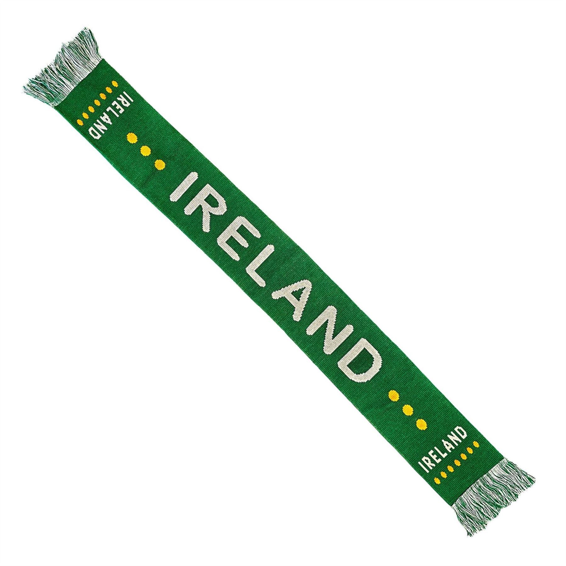 Team Midweight Scarf