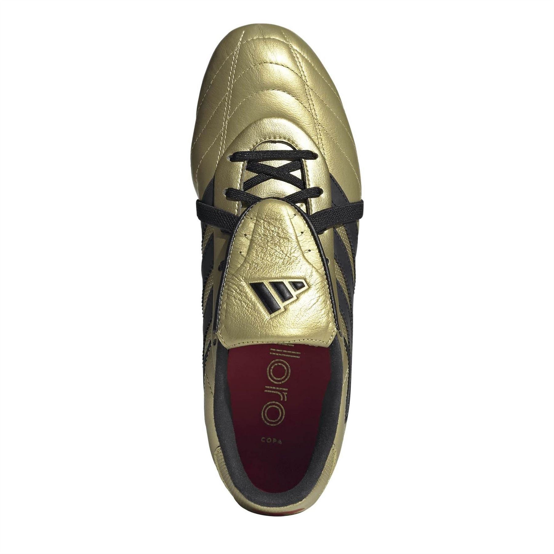 adidas X Crazyfast Club Flexible Ground Football Boots