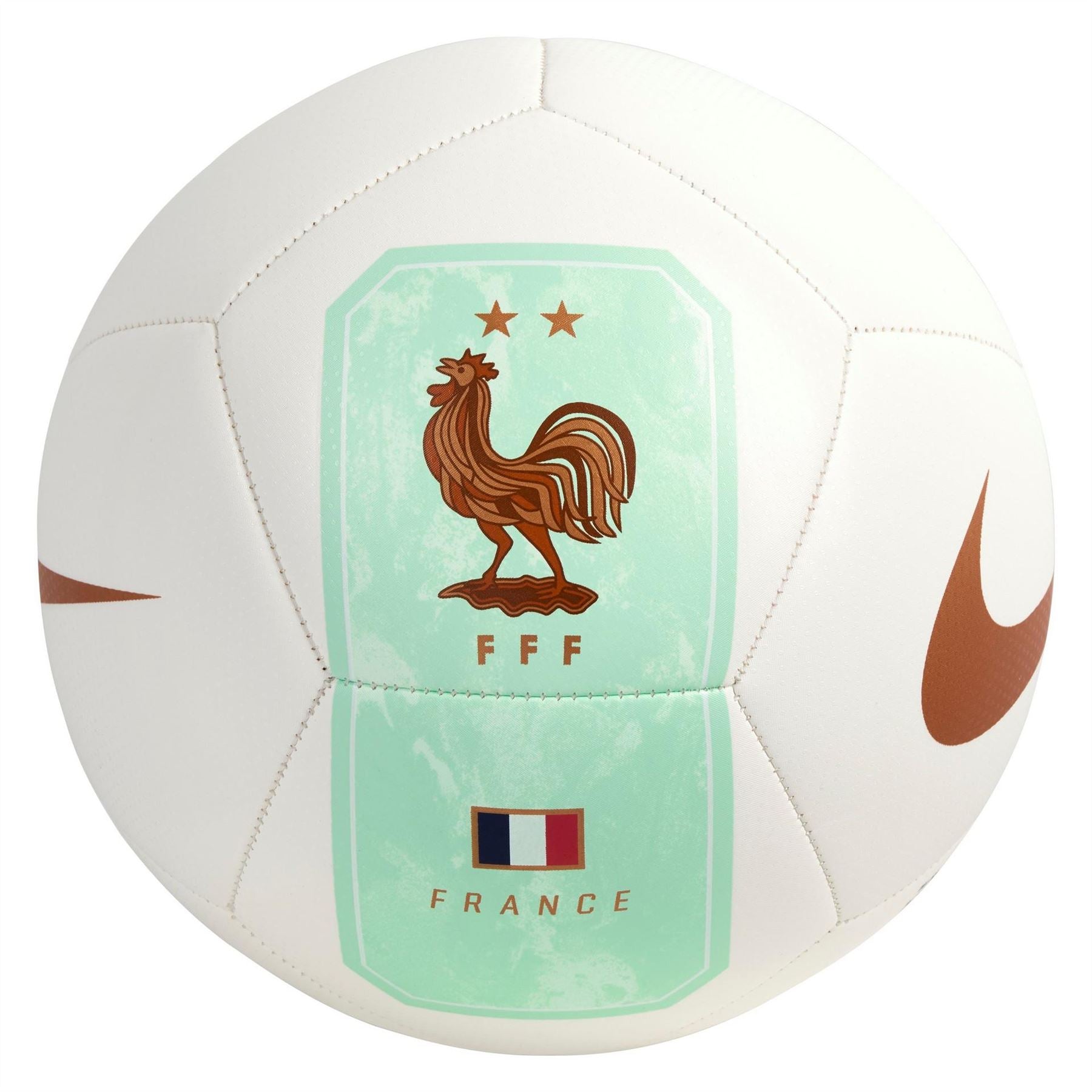 Nike Football