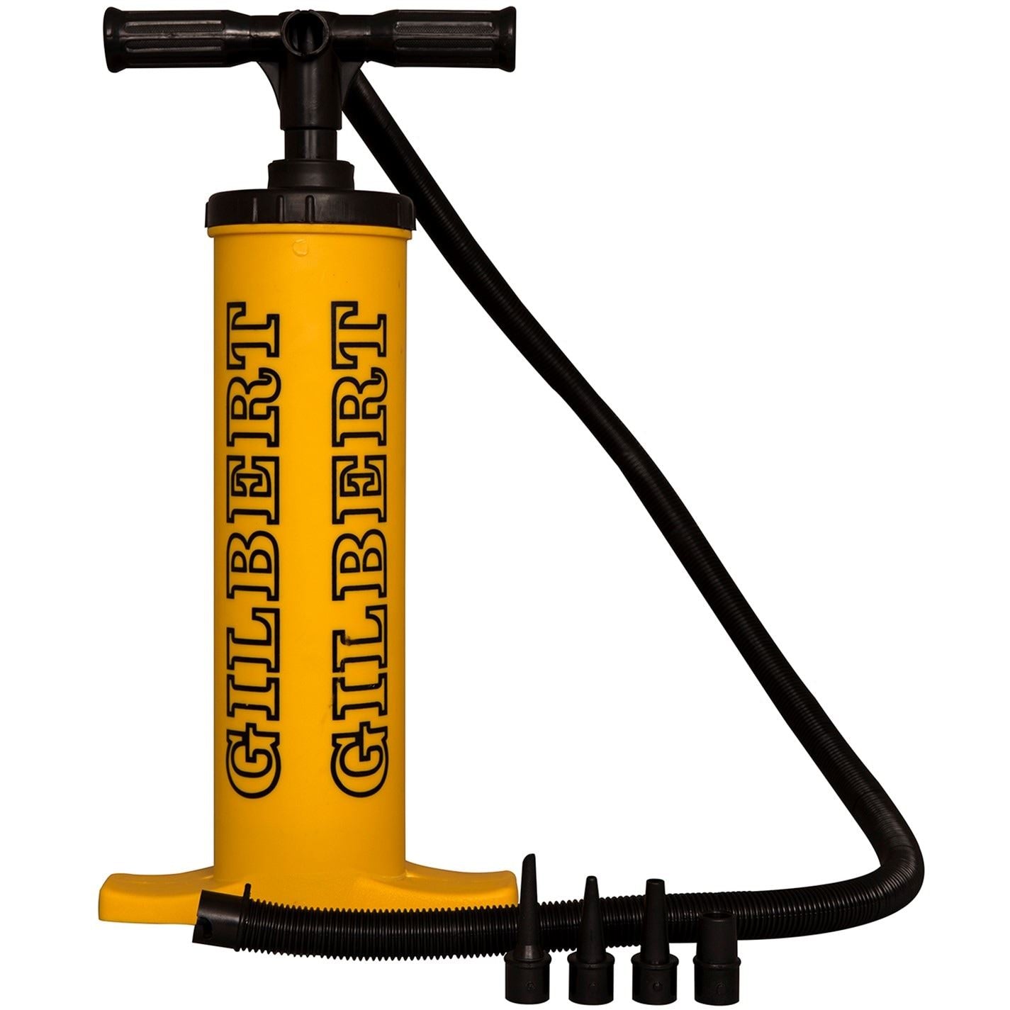 Gilbert Adults Football Pumps