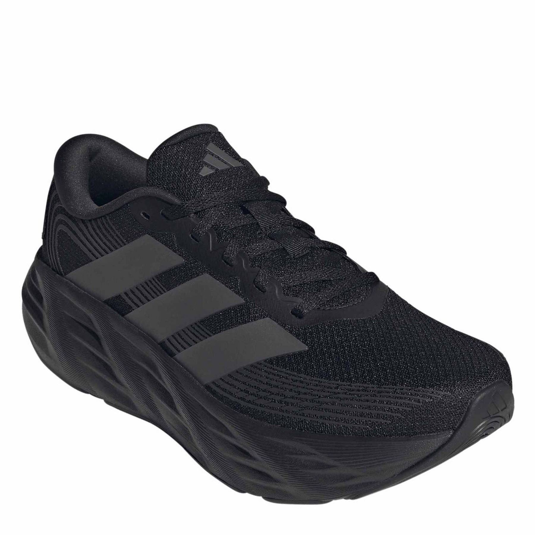 adidas Mens Galaxy 7 Running Shoes