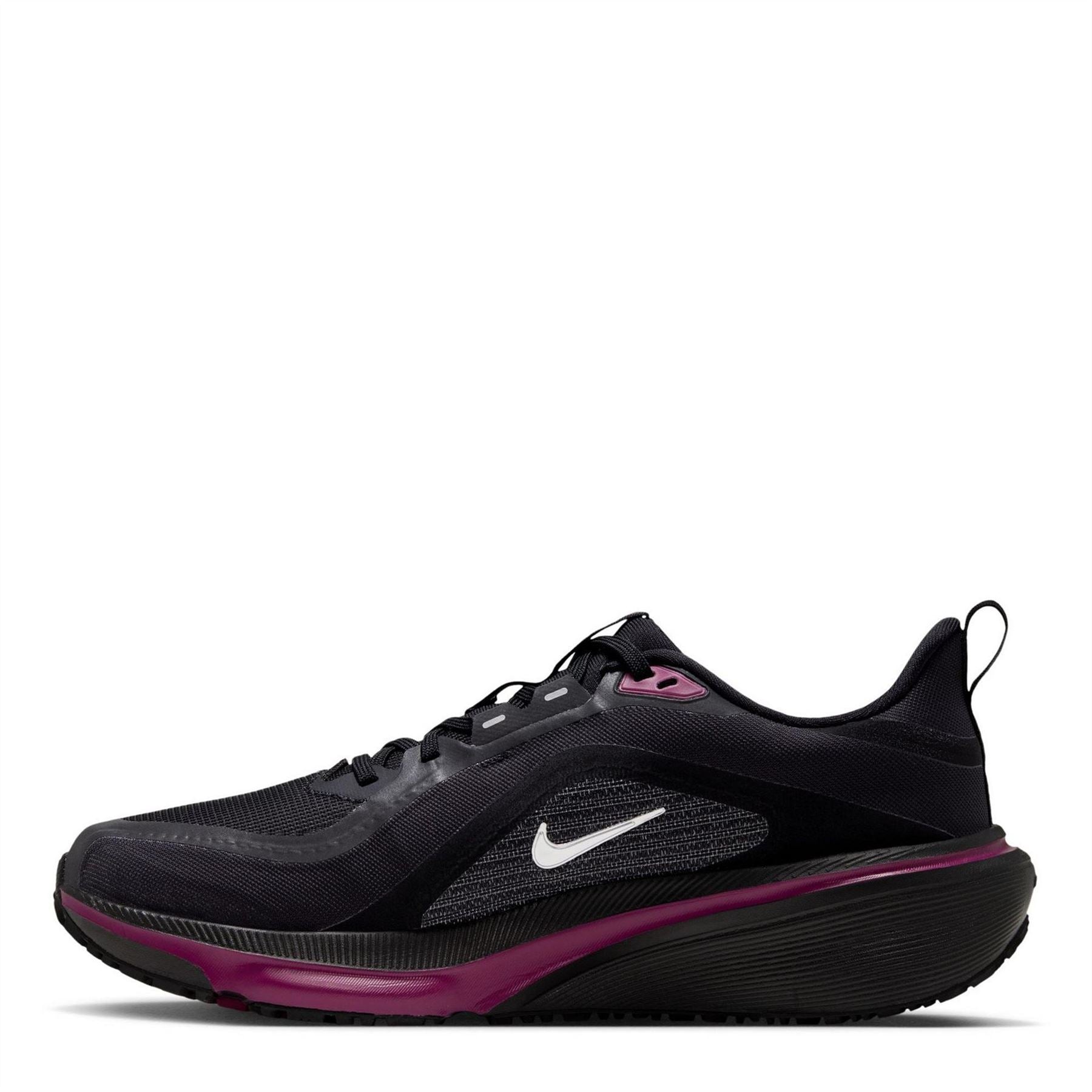 Nike Pegasus 42 GorE-Tex Ld71