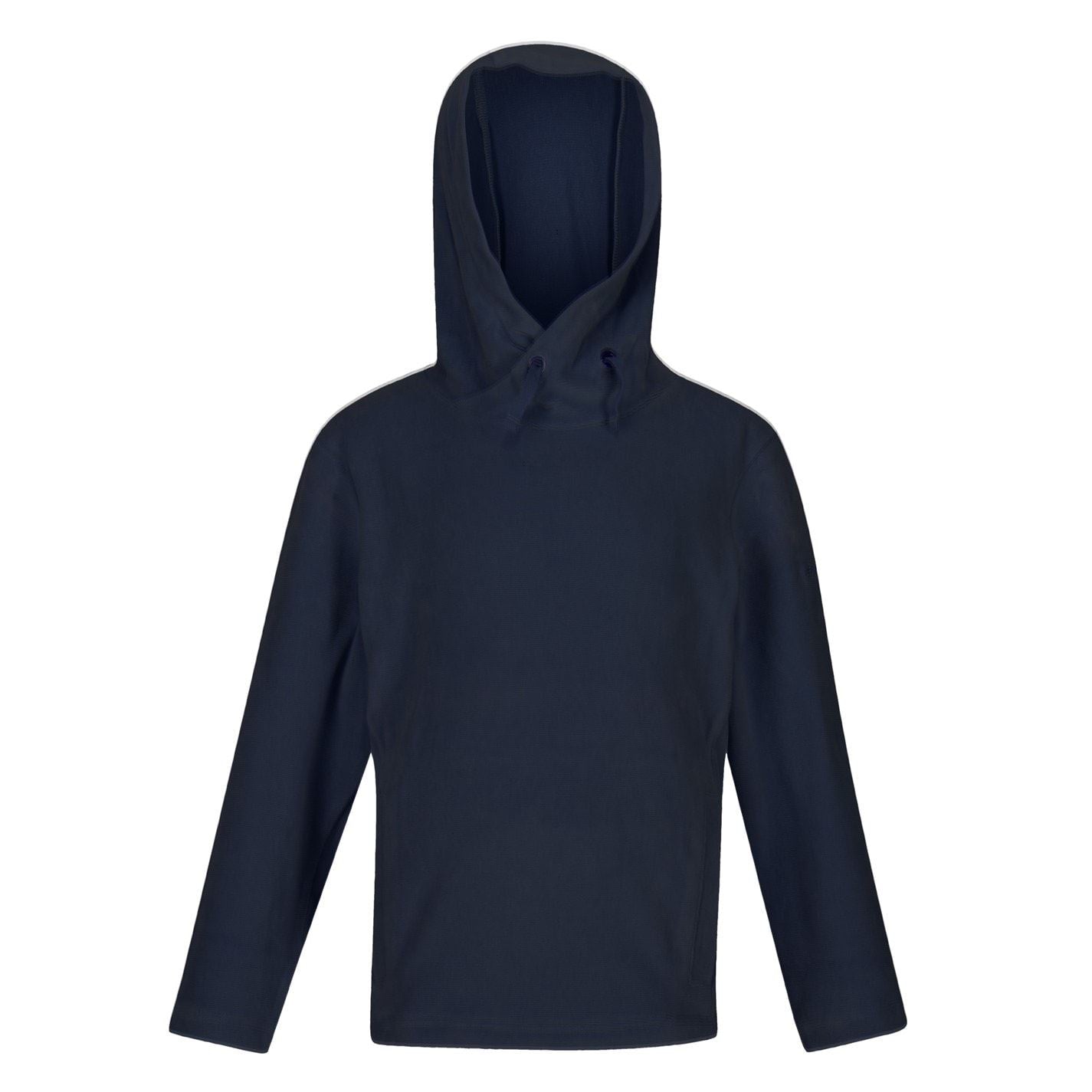 Regatta Kacie Long Sleeve Sweatshirt