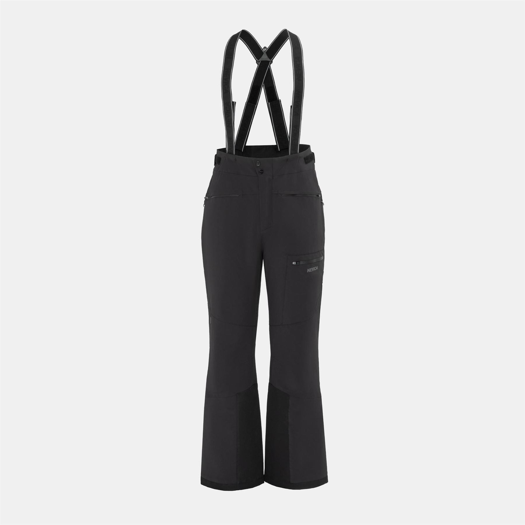 Nevica Mens Vail Ski Pant