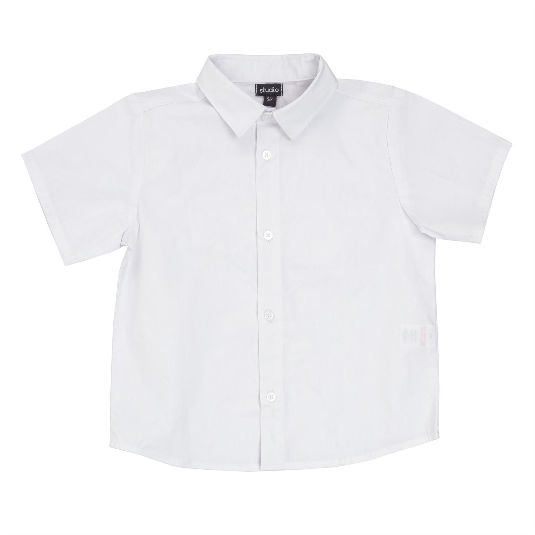 Studio Short Sleeve Coords