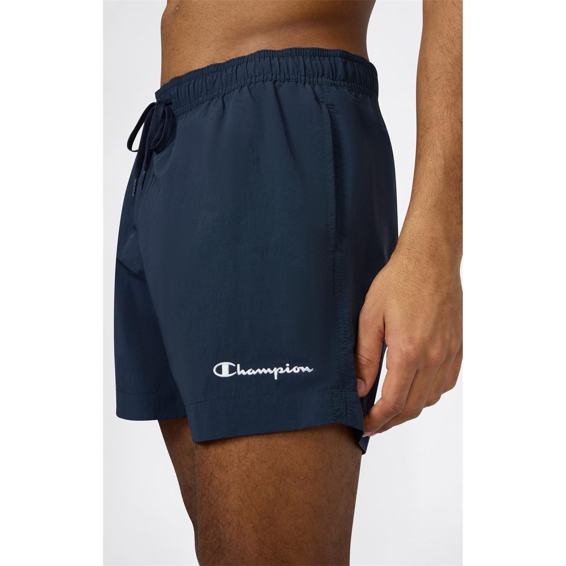 Champion Swim Shorts