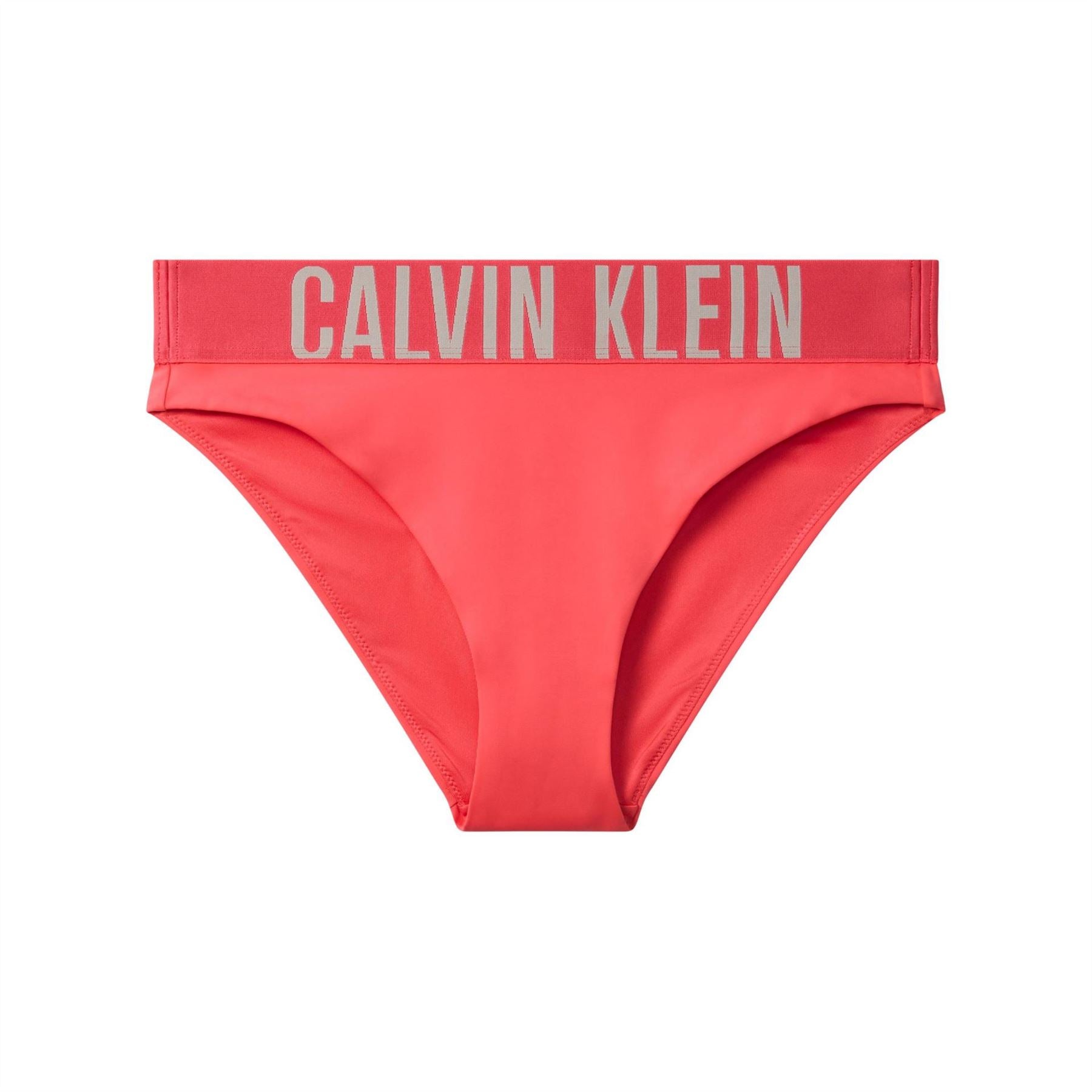 Calvin Klein Bikini Bottoms