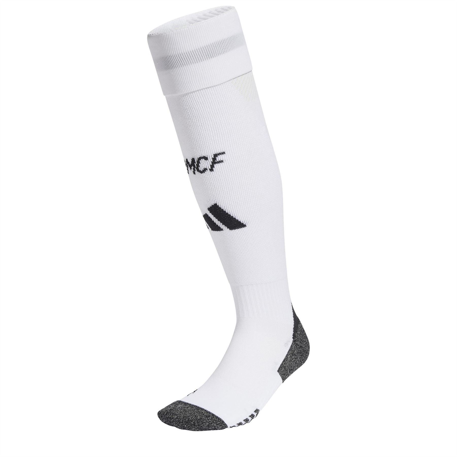 adidas Womens H So Football Sock