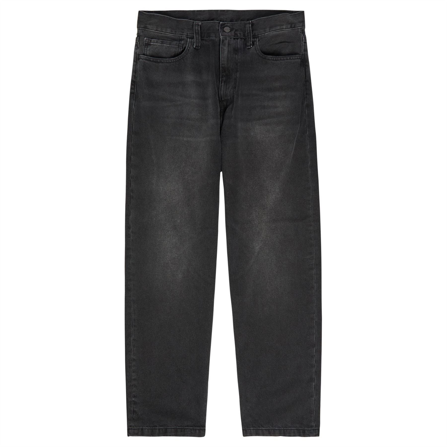 Carhartt Landon Denim Pan