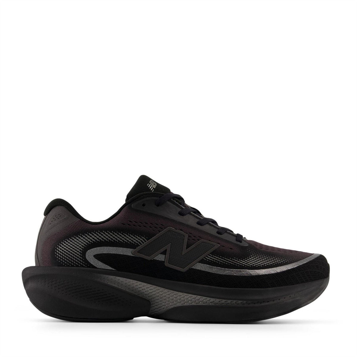 New Balance Mens Ellipse Running Shoe